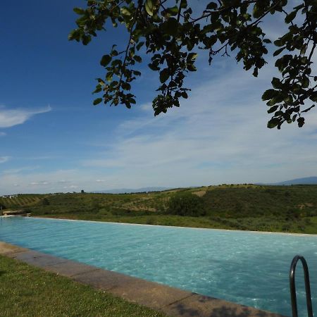 Quinta Da Alagoa Βίλα Santa Maria de Émeres Εξωτερικό φωτογραφία