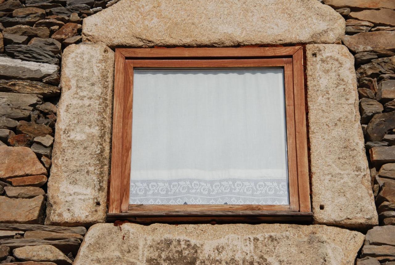 Quinta Da Alagoa Βίλα Santa Maria de Émeres Εξωτερικό φωτογραφία